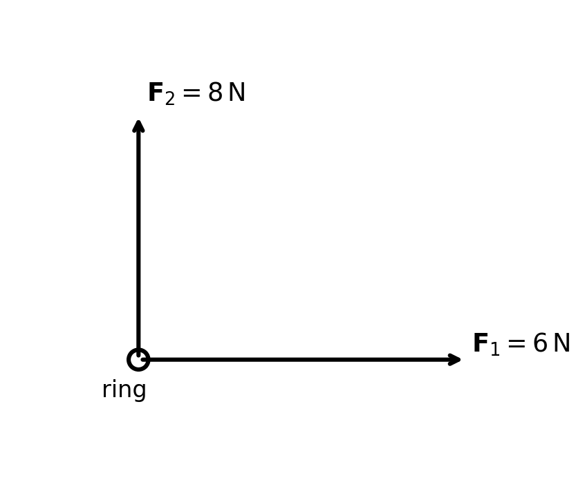 Image force_problem_fig1