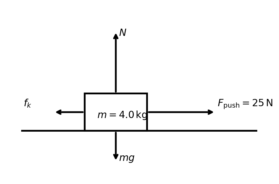 Image force_problem_fig2