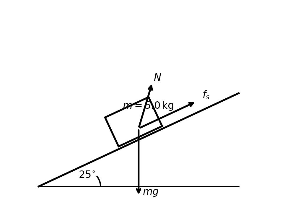 Image force_problem_fig3