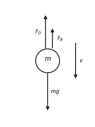 Image falling_body_drag_fbd