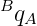 BqA
