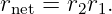 r   =  rr .
 net    21
