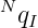 NqI
