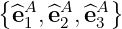 {^eA,^eA ,^eA}
  1   2  3
