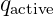 qactive
