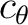 $c_\theta$