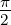 π2