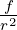 f
r2-