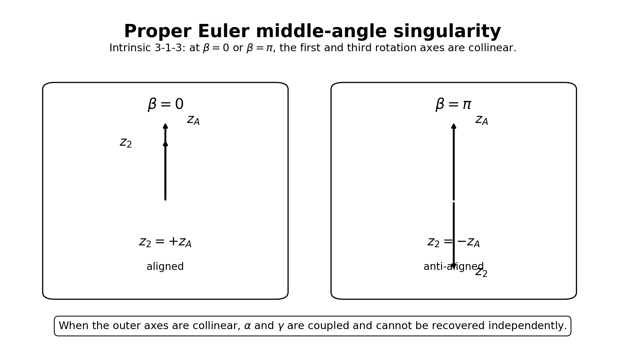 Image EA06_proper_euler_middle_angle_singularity
