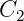 C2   
