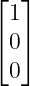 ⌊1⌋
⌈ ⌉
 0
 0
