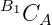 B1CA
