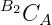 B2
  CA
