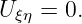 U  =  0.
 ξη
                                                                                         
                                                                                         

