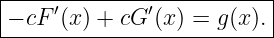 |----′--------′-----------|
−-cF-(x)-+-cG-(x)-=-g(x-).--
