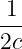 -1-
2c