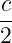 c
2-