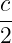 c
2-