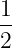 1-
2