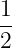 1-
2