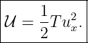|-----------|
𝒰  = 1T u2. |
-----2---x---
