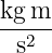 kgm
--2--
s