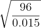 ∘ ------
--96--
0.015