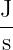J
--
s