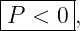 |------|
P--<-0-,
