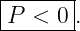 |------|
P--<-0-.
