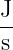 J
--
s