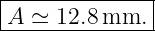 |--------------|
-A-≃--12.8-mm.--|
