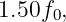 1.50f0,
