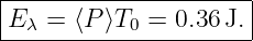 |--------------------|
E-λ-=-⟨P-⟩T0 =-0.36J.-
