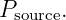 P     .
  source
