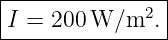 |---------------|
I-=-200-W-∕m2.---
