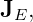 JE,
