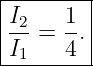|I----1--|
|-2 = --.|
-I1---4--|
