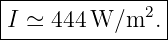 |------------2--|
I-≃-444-W-∕m--.--
