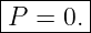 |------|
P--=-0.-
