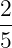 2-
5