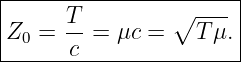 |----------------------|
|Z  = T- = μc =  ∘ T μ.|
--0----c----------------
                                                                                         
                                                                                         
