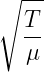 ∘ ---
   T-
   μ