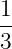 1-
3