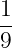 1-
9