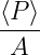 ⟨P-⟩-
 A
