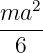 ma2--
  6