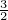32