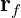 rf  