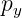 py  